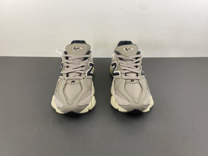 New Balance 9060 U9060ORD