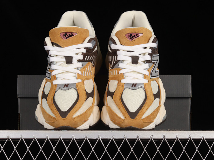 new balance nb9060 workwear - u9060wor