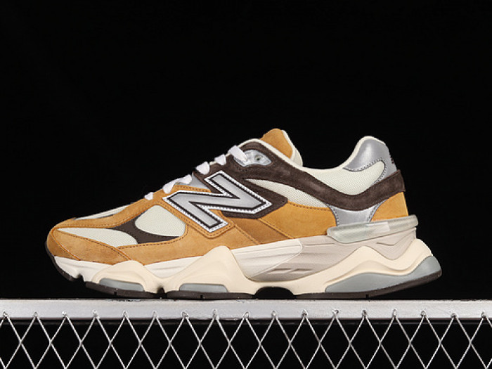 new balance nb9060 workwear - u9060wor