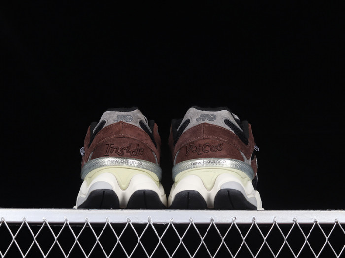 joe freshgoods x new balance nb9060 u9060wu1