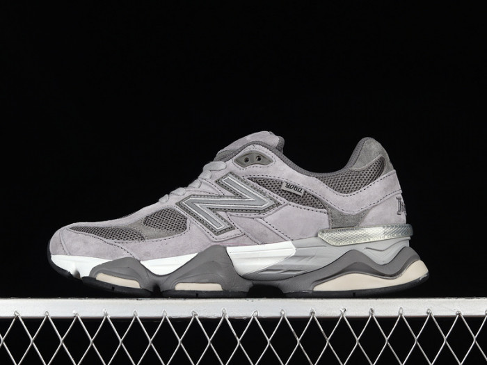 joe freshgoods x new balance nb9060 u9060yf1