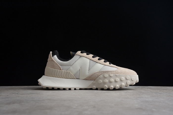 new balance xc72 moonbeam black - uxc72db1