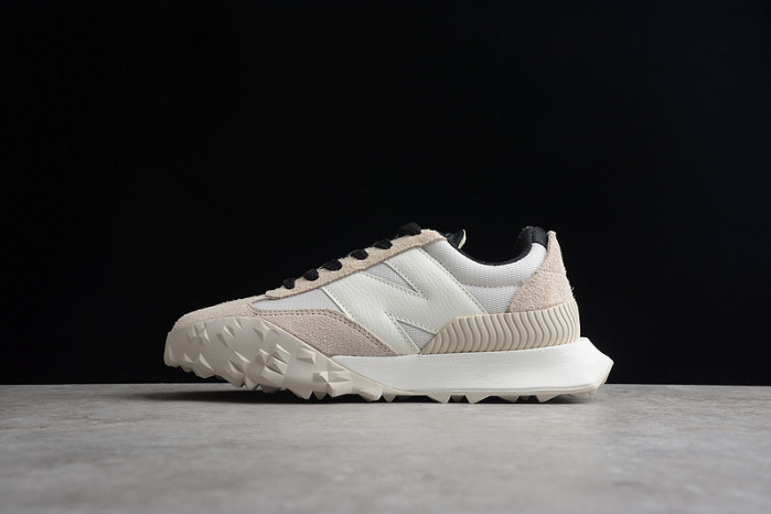 new balance xc72 moonbeam black - uxc72db1