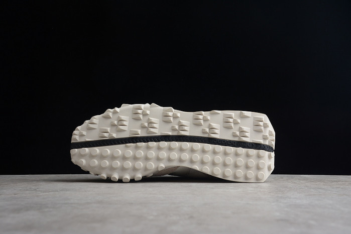 new balance xc72 moonbeam black - uxc72db1